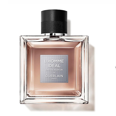  L'Homme Idéal - Eau De Parfum de GUERLAIN